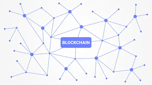 Nebeus評價：以簡單安全的方式將加密貨幣橋接到現金