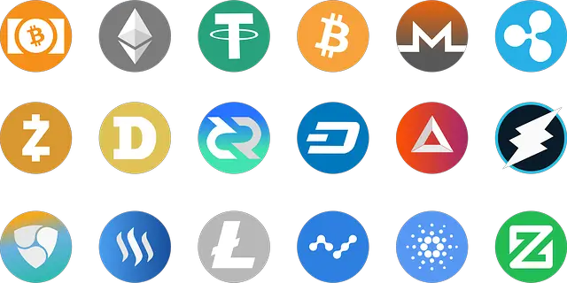 2021年前3種最容易開采的加密貨幣[更新]