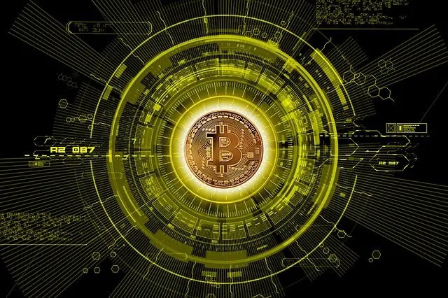 Gemini vs Coinbase Pro比較：加密交易所比較指南