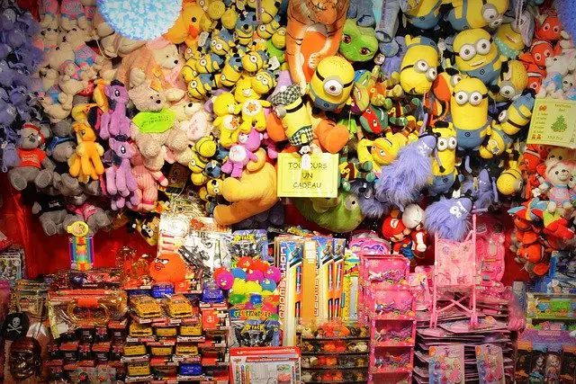 FunFair 價格預測（FUN）2020年 – 2025年