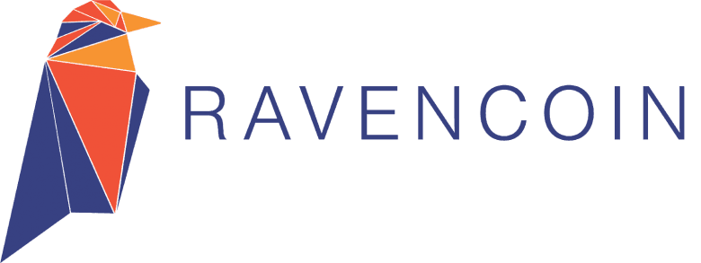 2020年-2025年的Ravencoin價格預測（RVN）