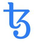 2020-2025年Tezos價格預測（XTZ）