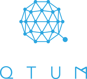 QTUM價格預測