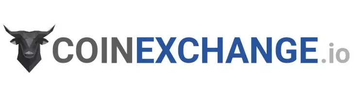 CoinExchange 評價：交易費用，安全性， 利弊