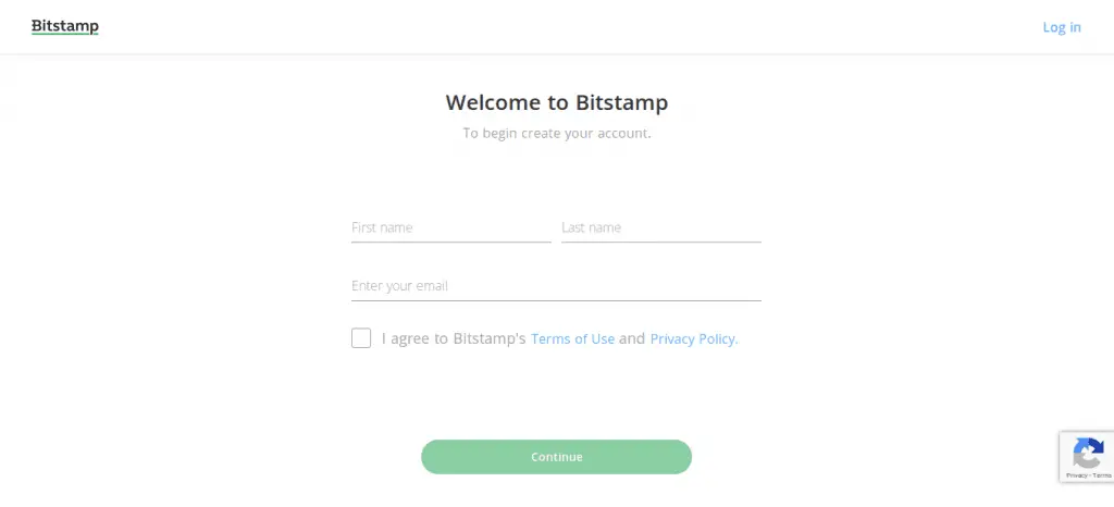 Bitstamp是否安全交易