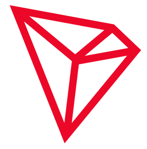被低估的加密貨幣-Tron
