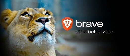 Brave瀏覽器評價：未來的私有網絡瀏覽？