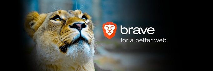 Brave瀏覽器評價：未來的私有網絡瀏覽？