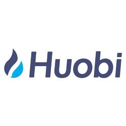 huobi exchange review 