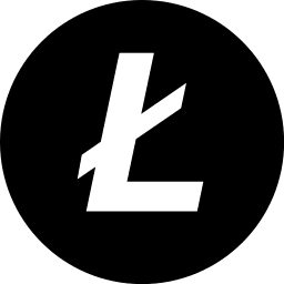 多少Litoshi能夠製作一個萊特幣（LTC）？