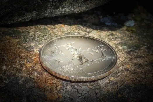 Litecoin VS DASH 比較指南 – 哪個更好?