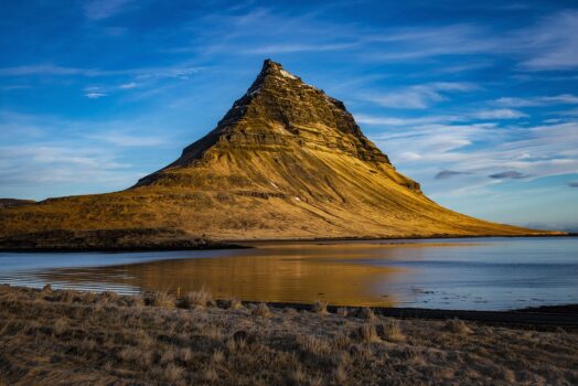 冰島語難嗎？有效學習冰島語的七個最佳應用程式