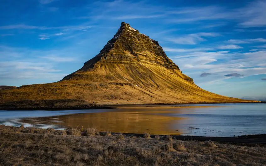 冰島語難嗎？有效學習冰島語的七個最佳應用程式