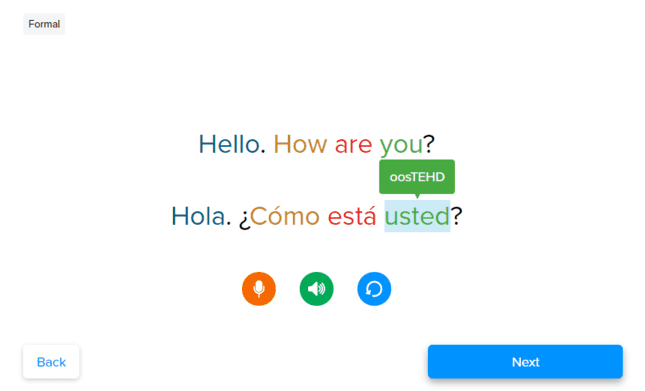mango-languages-pronunciation